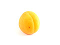 apricot