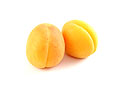 apricots