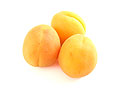 apricots