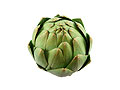 artichoke