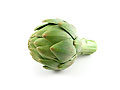 artichoke