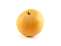 asian pear