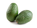 avocados