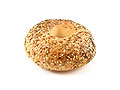 bagel