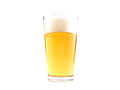 beer glass