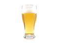 beer glass
