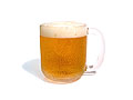 beer mug