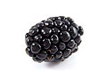 blackberry