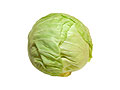 cabbage