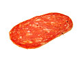 calabrese salami
