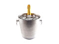 champange cooler