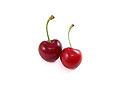 cherries