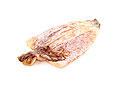 dried squid