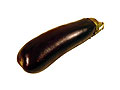 eggplant