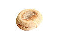 english muffin