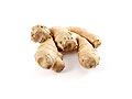 ginger root