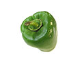 green pepper