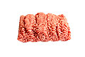 ground meat