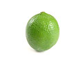 lime