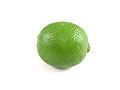 lime