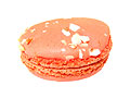 macaron