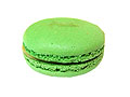 macaron