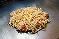 okonomiyaki