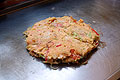 okonomiyaki