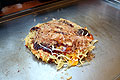 okonomiyaki