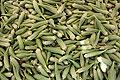 okras