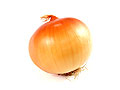 onion