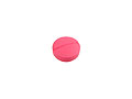pink pill