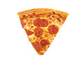 pizza slice