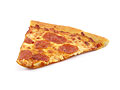 pizza slice