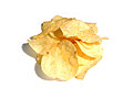 potato chips