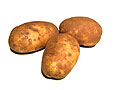 potatoes