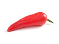 red chili