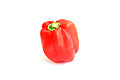 red pepper