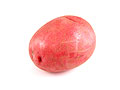 red potato