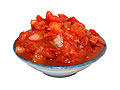 salsa