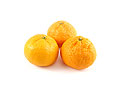 satsuma mandarins