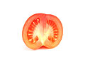 tomato half