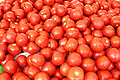tomatoes