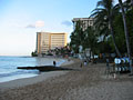 waikiki