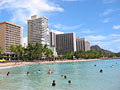 waikiki beach hotels