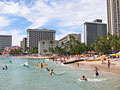 waikiki beach hotels