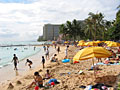 waikiki oahu