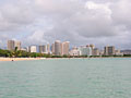waikiki hotels