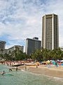 waikiki