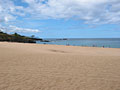 waimea bay
